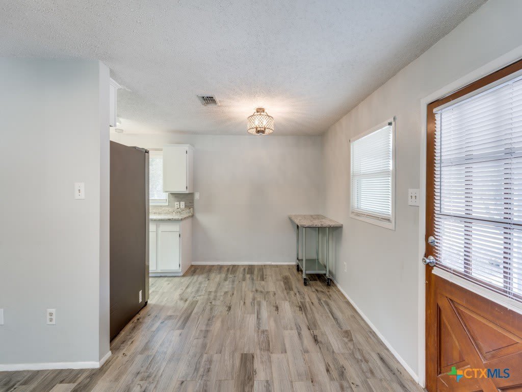1351 Spitz Kegel View Drive – photo 5