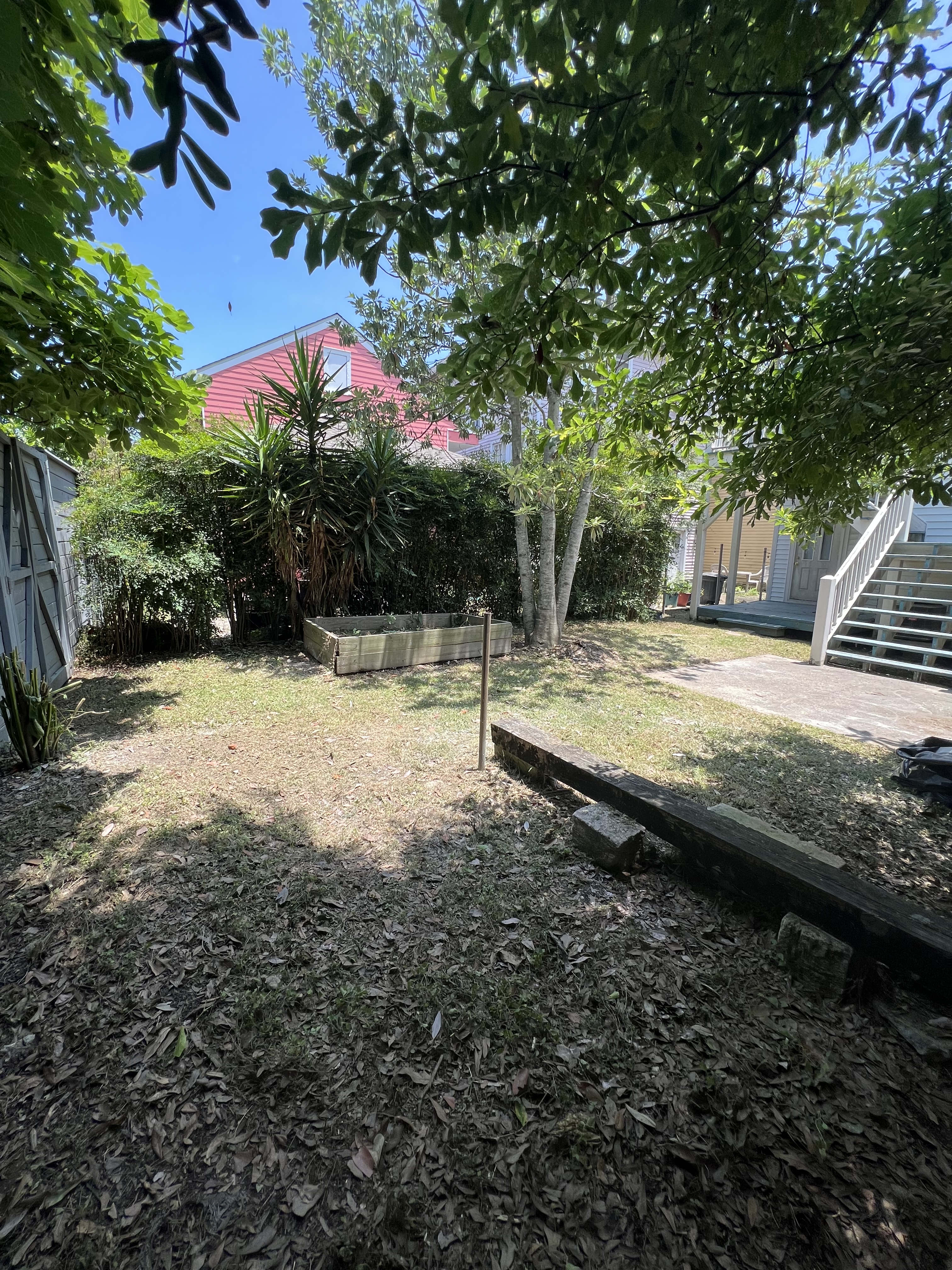 2013 Camp Street – photo 2