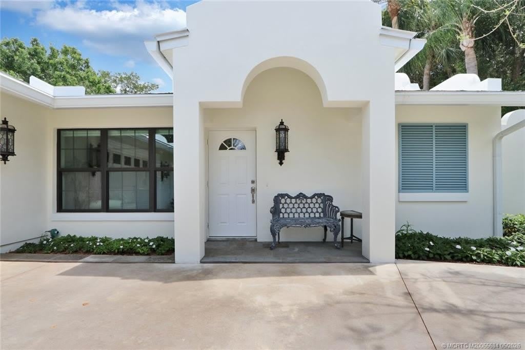 21 EMARITA Way – photo 2