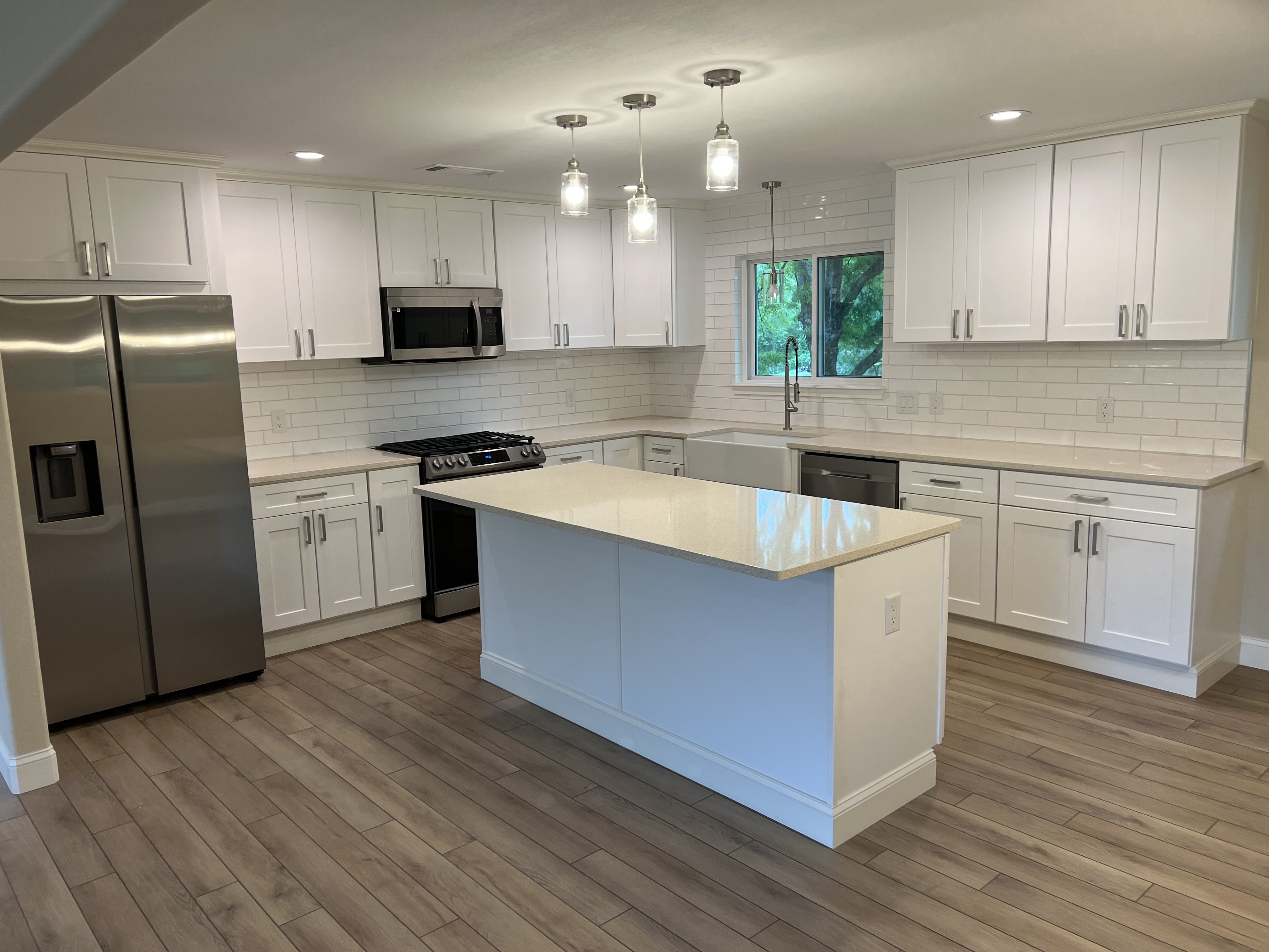 134 Alanna Dr – photo 2
