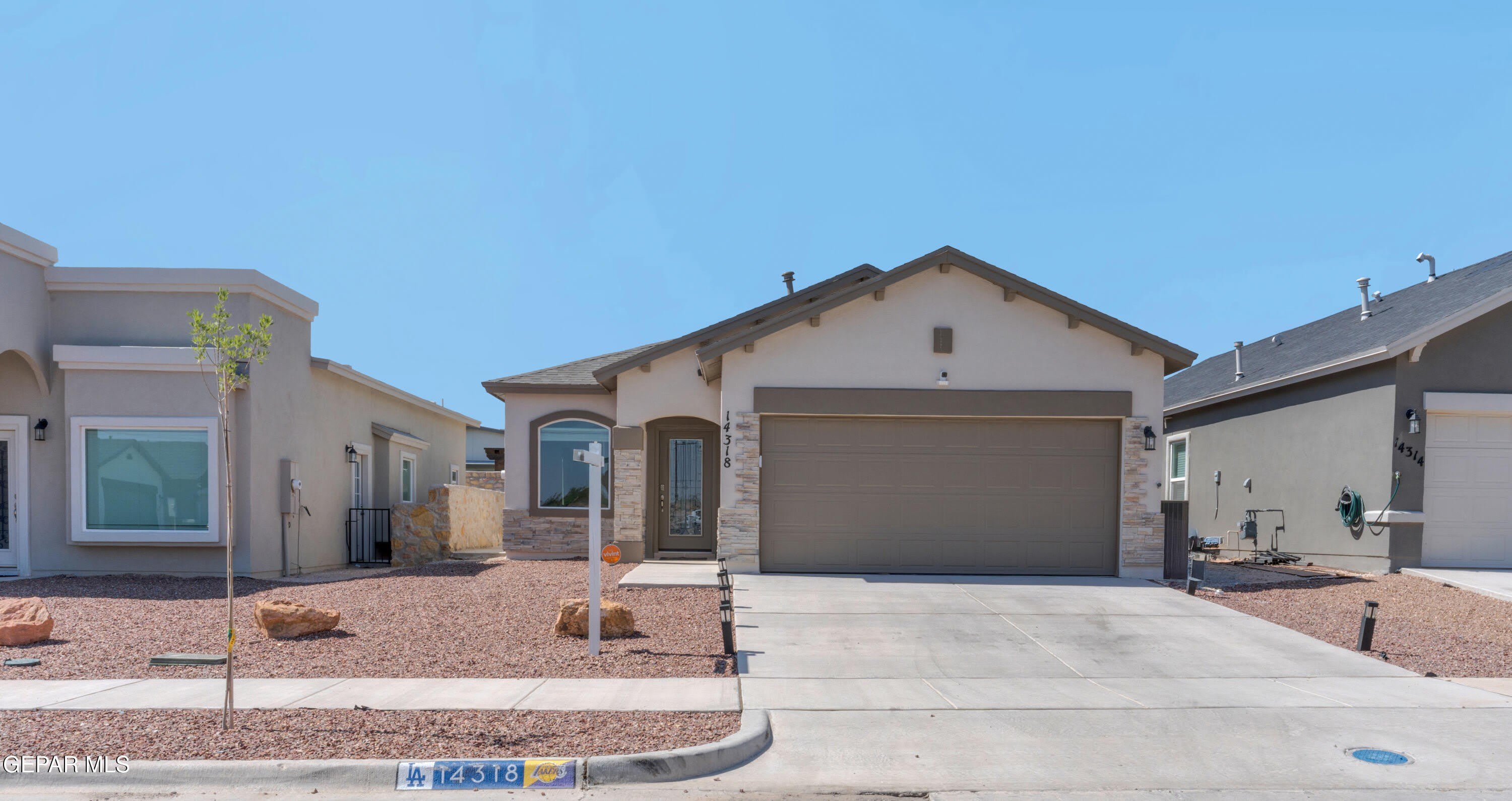 14318 Kayla Mia Drive – photo 2