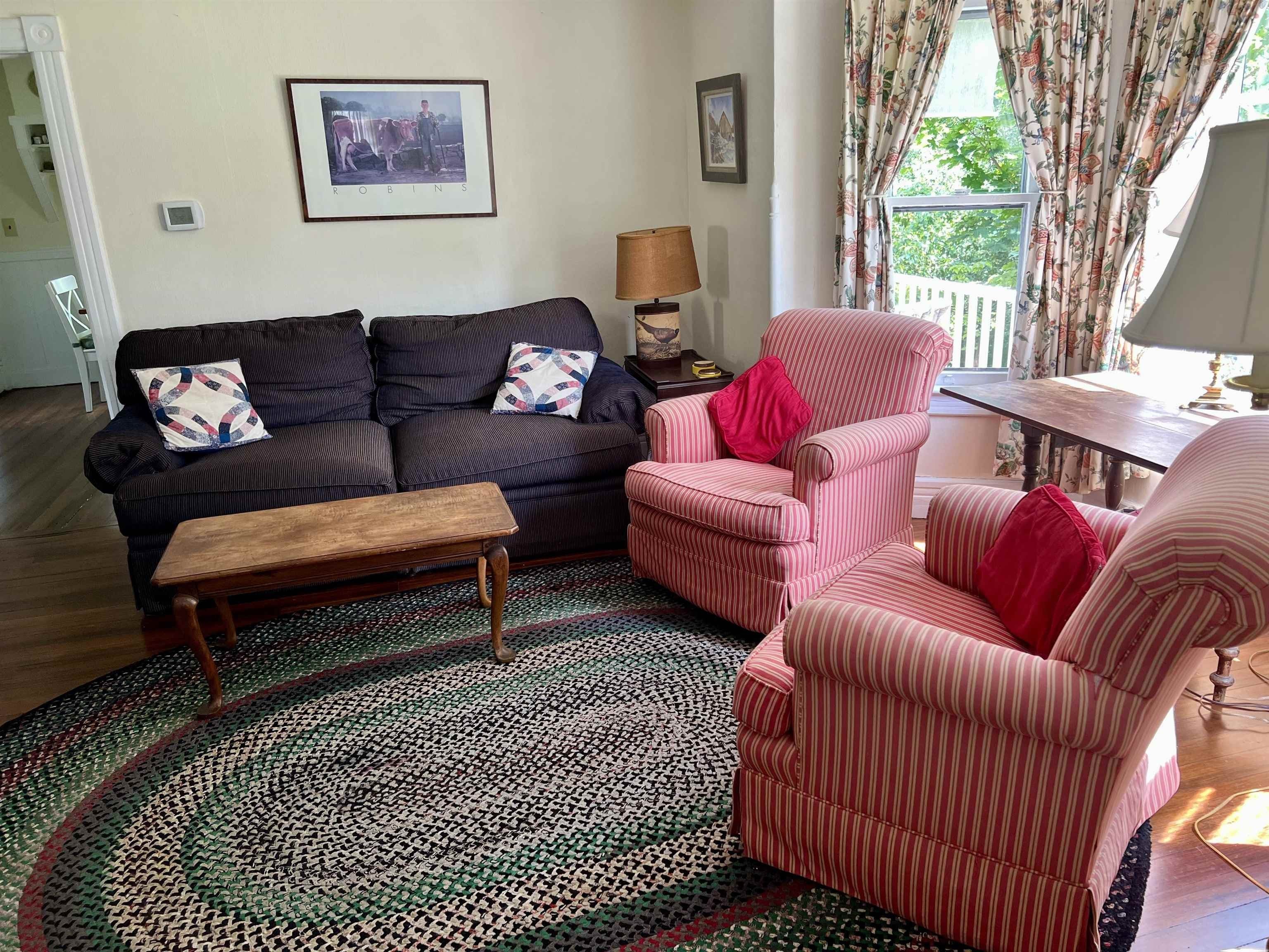 78 Franklin Road – photo 5