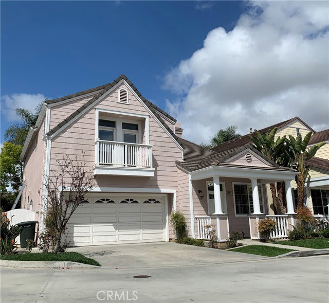281 Mesa Drive – photo 1