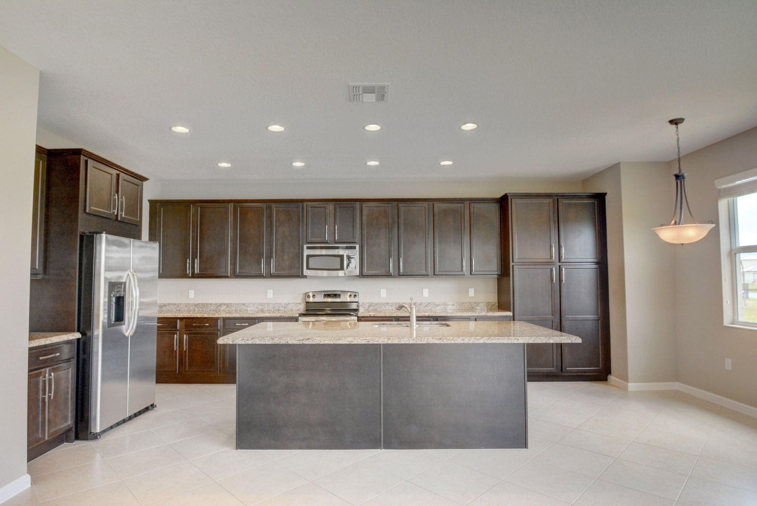 2916 Payson Way – photo 4