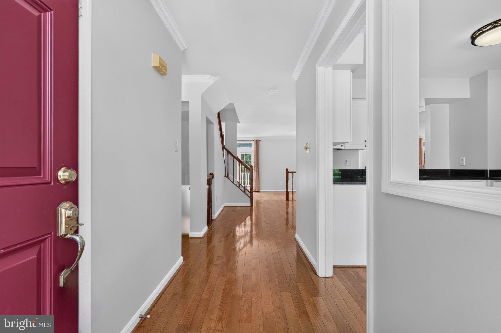 7259 WORSLEY Way – photo 4
