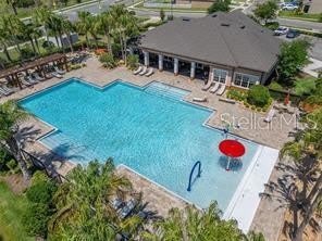3457 MYSTIC POND Loop – photo 2