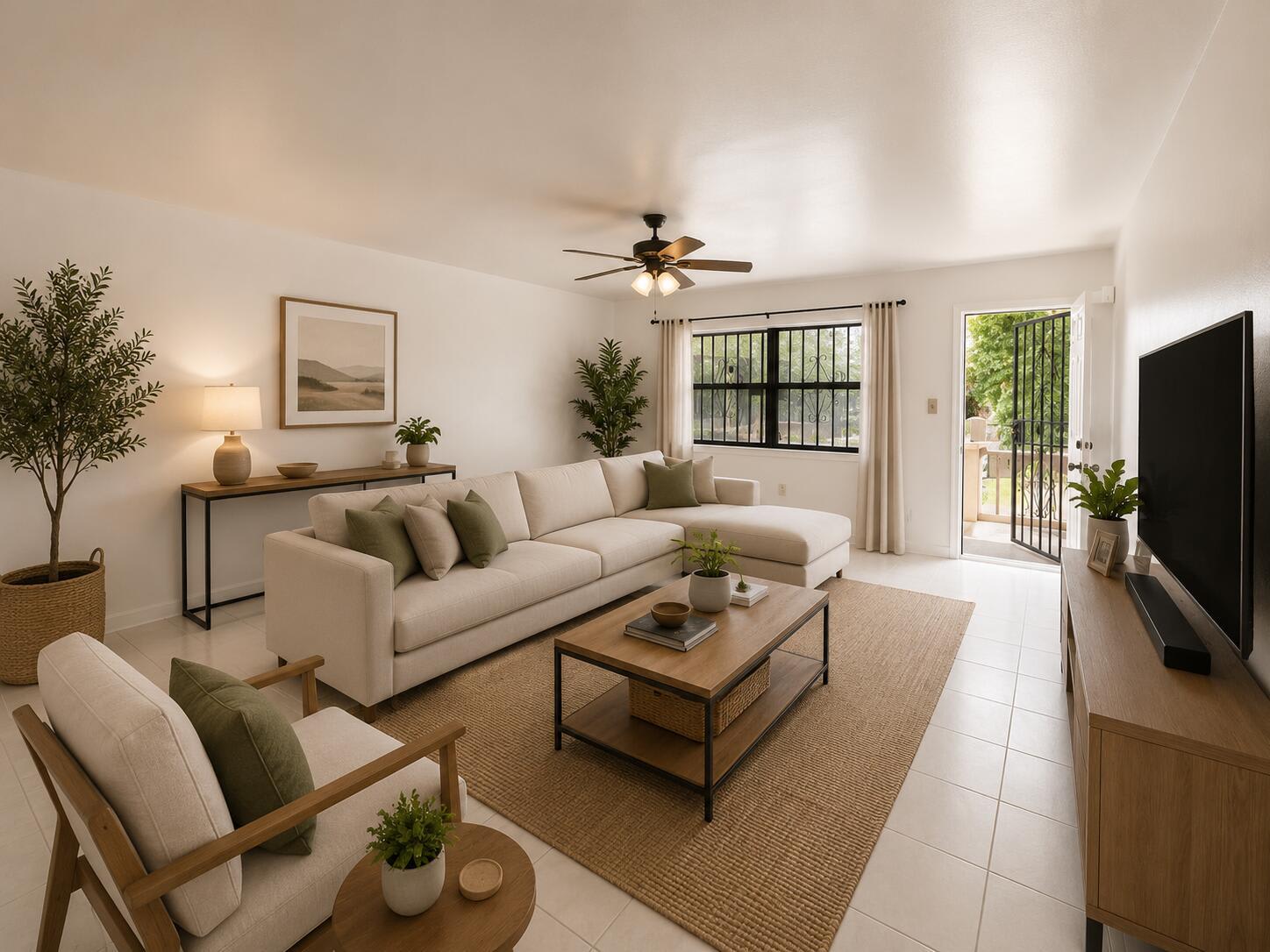10350 Southwest 220th Street – photo 2