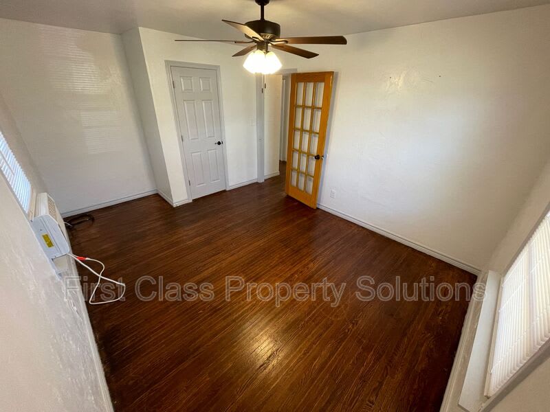 6618 Nw 31St St – photo 5