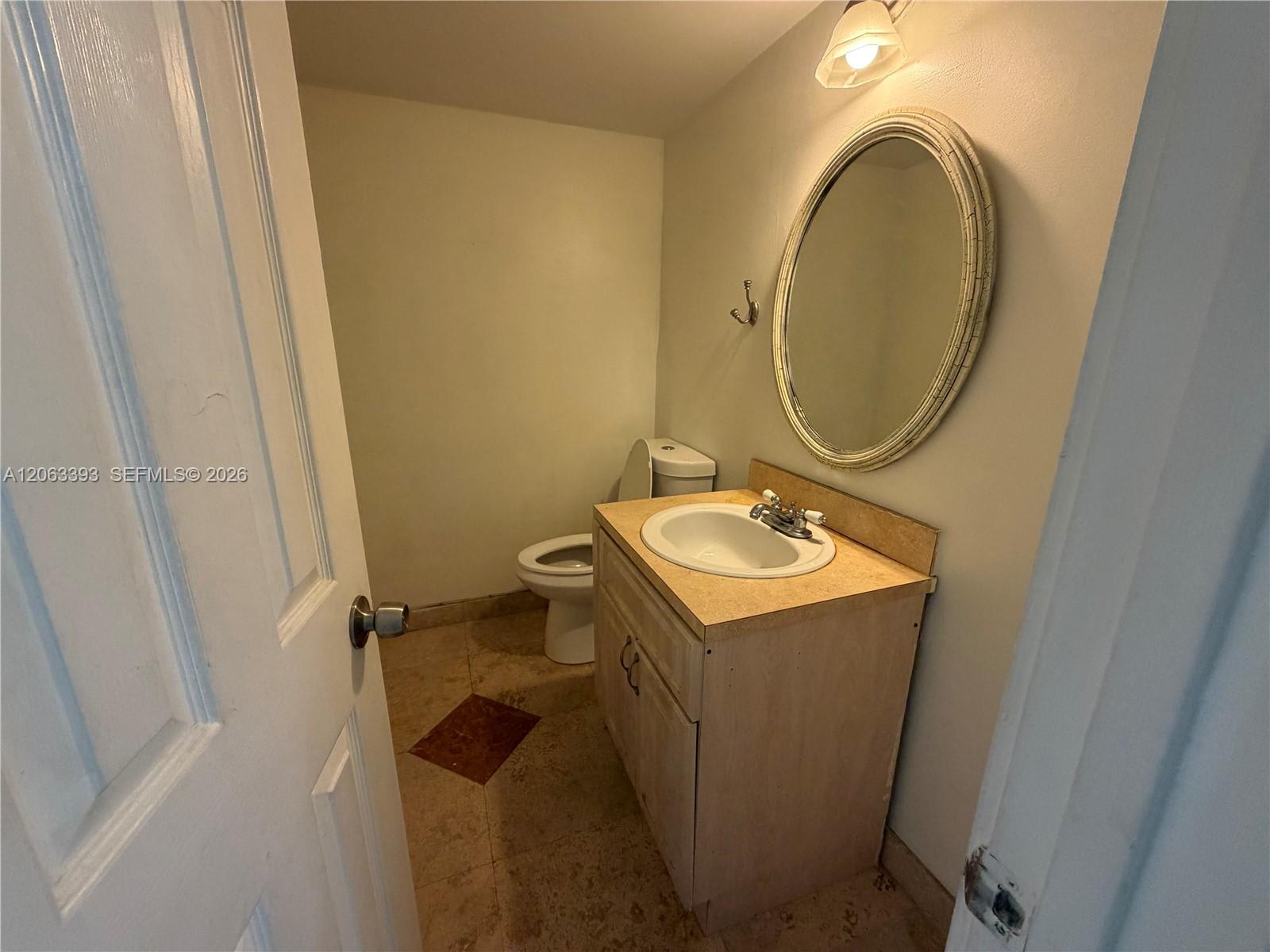 3760 Northwest 115th Way – photo 4