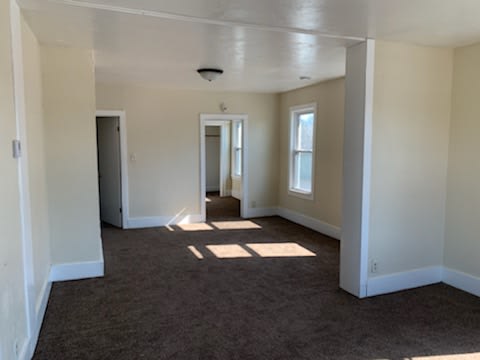 2207 North 15th street – photo 5