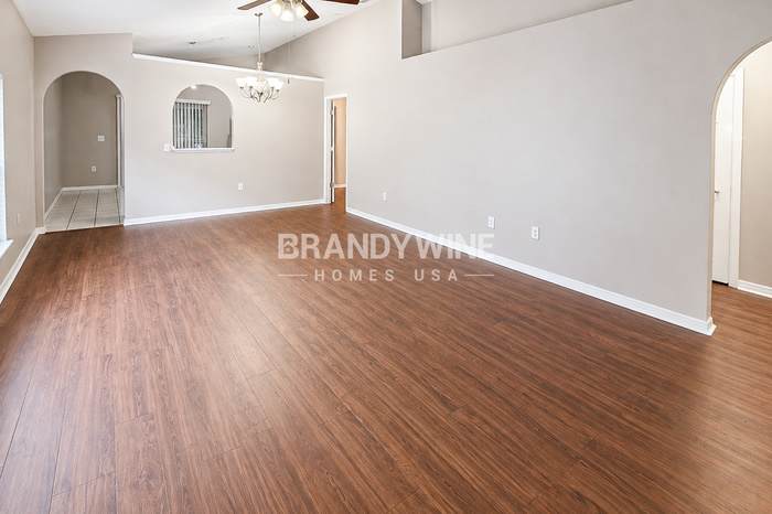 353 Placid Lake Drive – photo 5