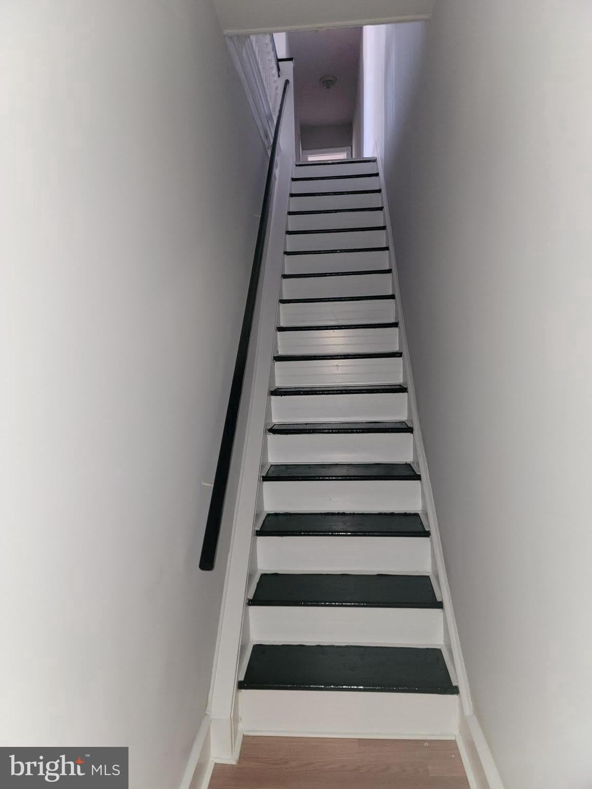 1300 Wagner Avenue – photo 3