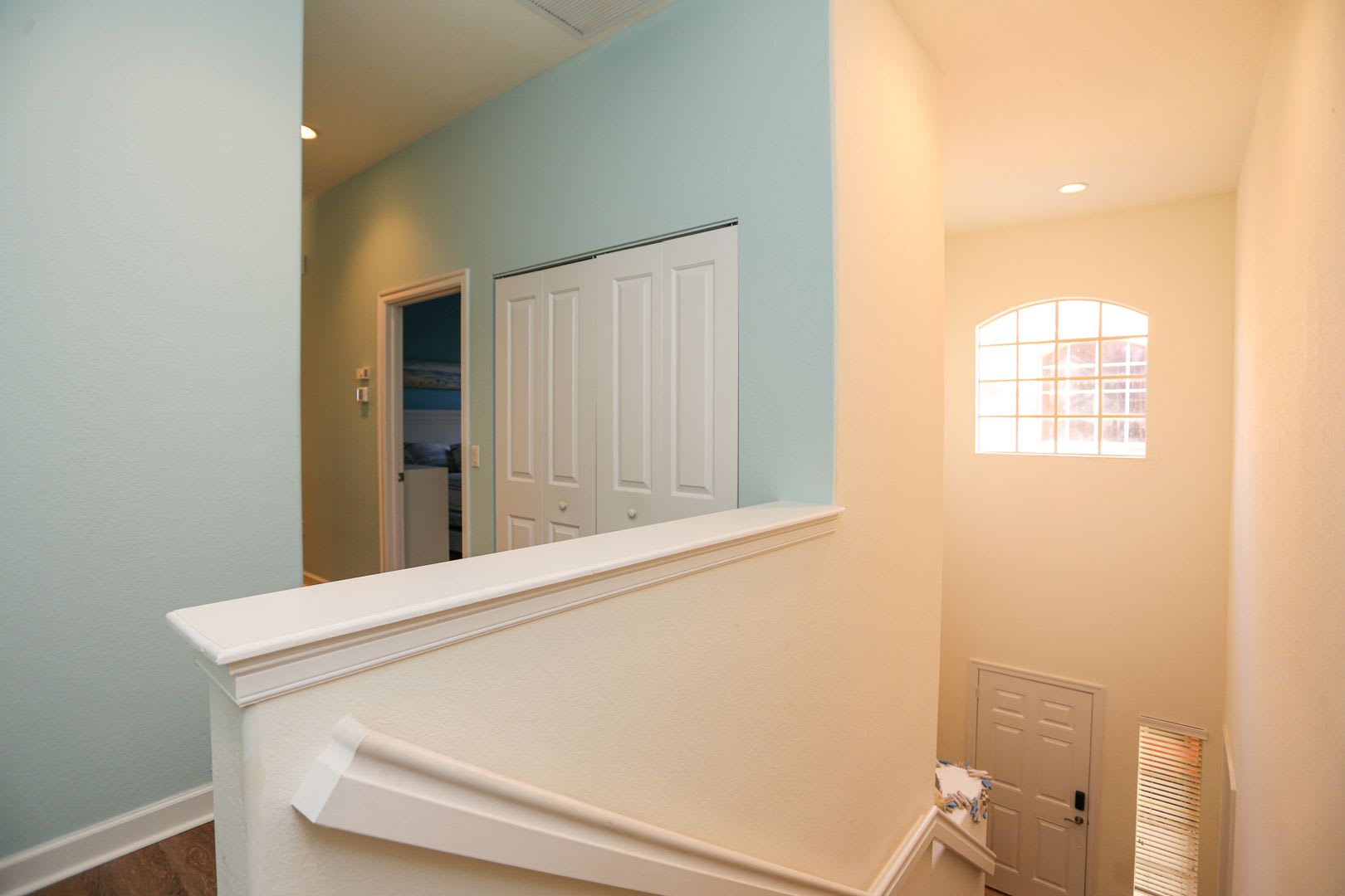 Beautiful Estero Condo – photo 4