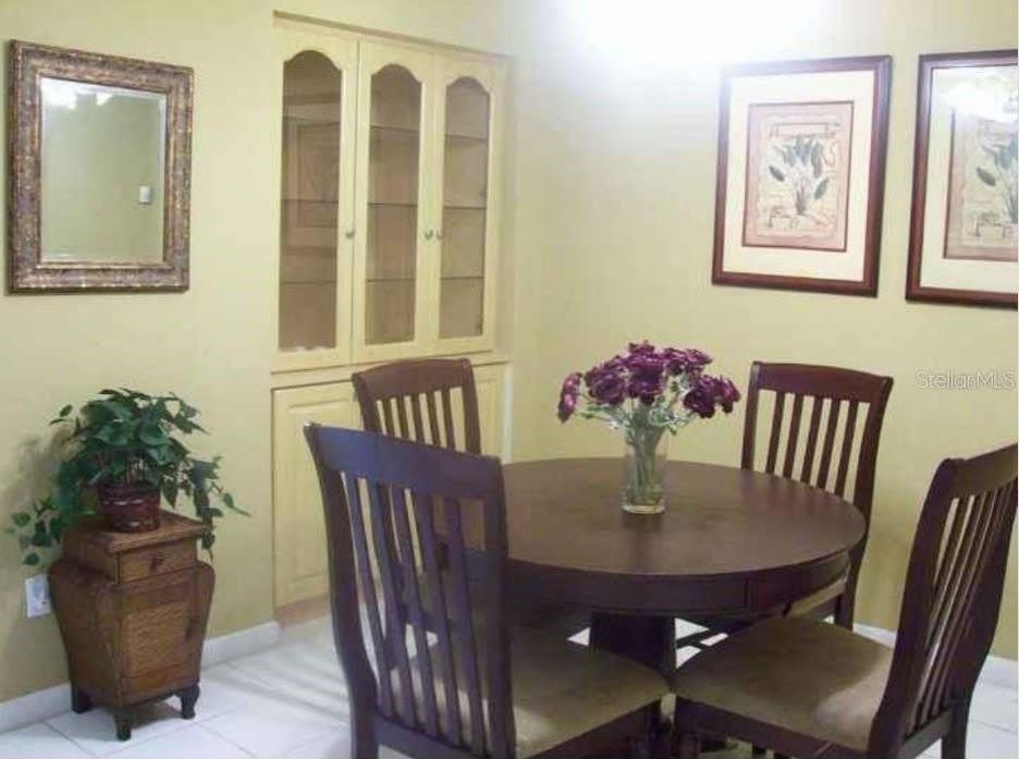 4714 GEORGE Road – photo 4