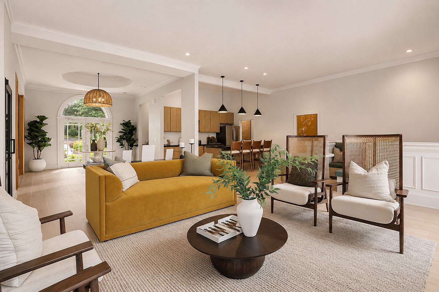 Avana TownPark – photo 3