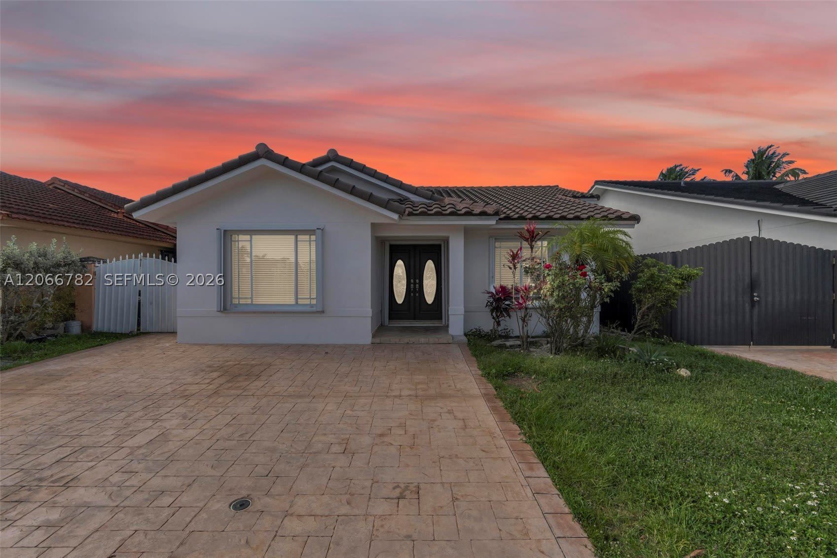 14480 SW 115th Ter – photo 3