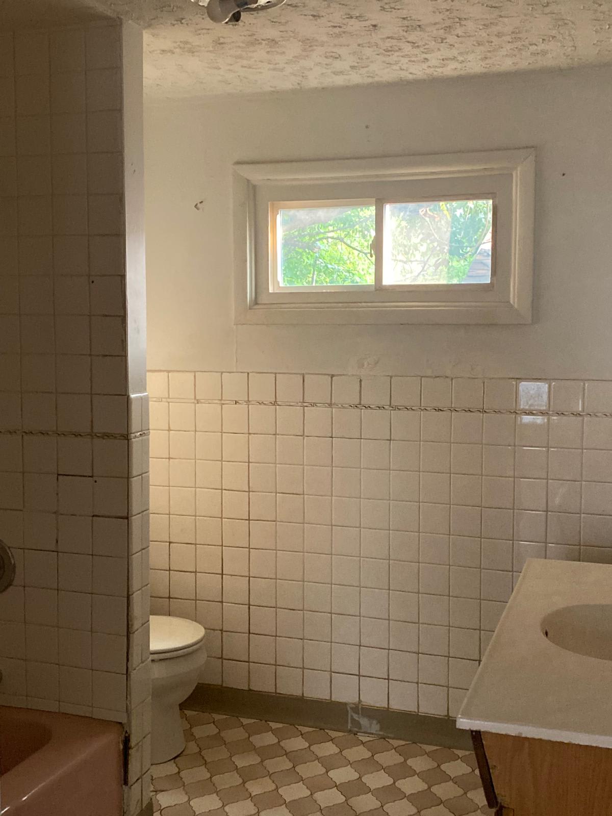 746 East Laurel Street – photo 3