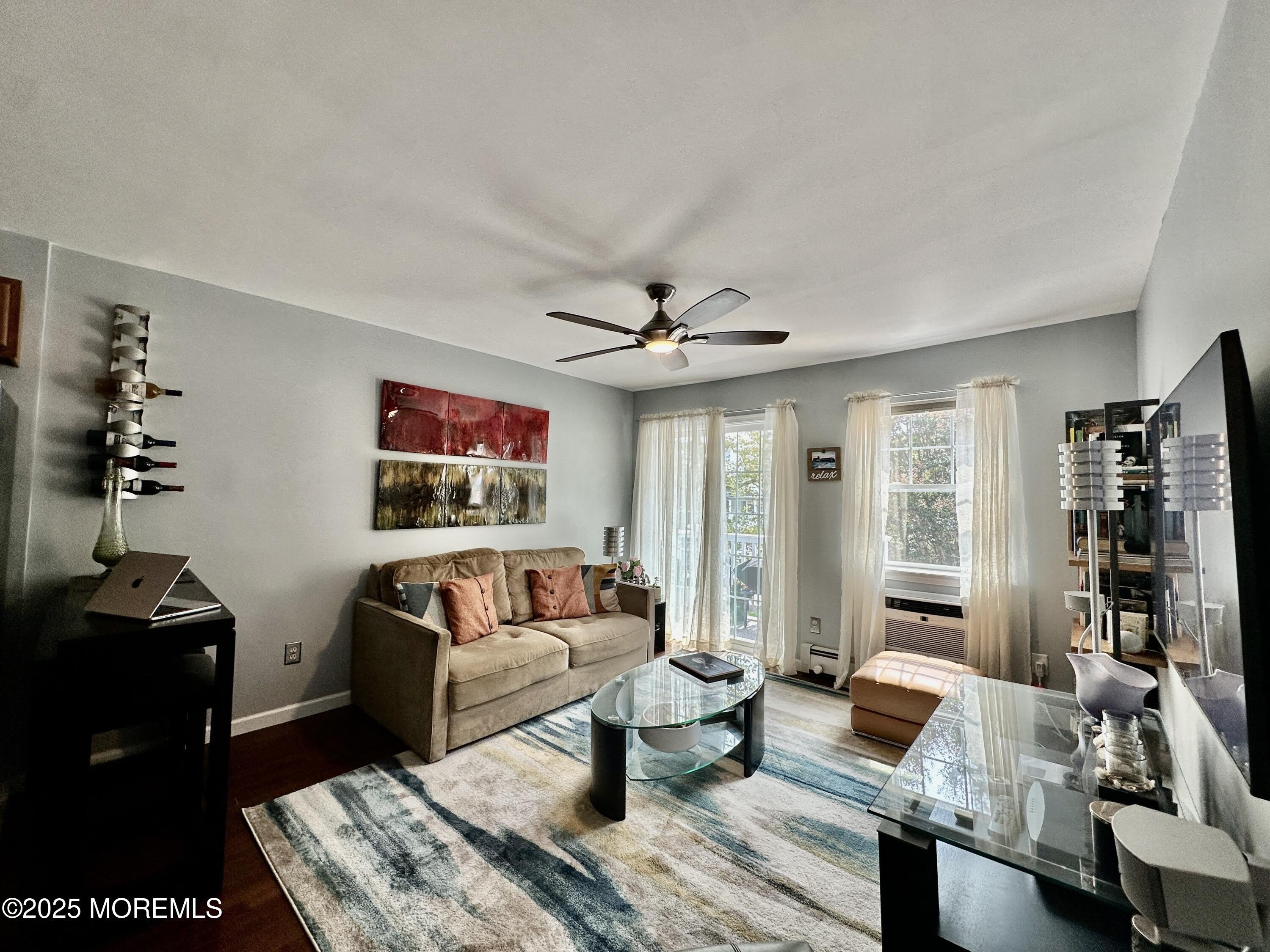 307 4th Avenue – photo 5