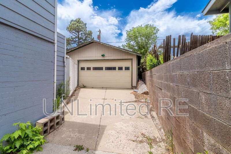 3565 N Manor Rd – photo 3