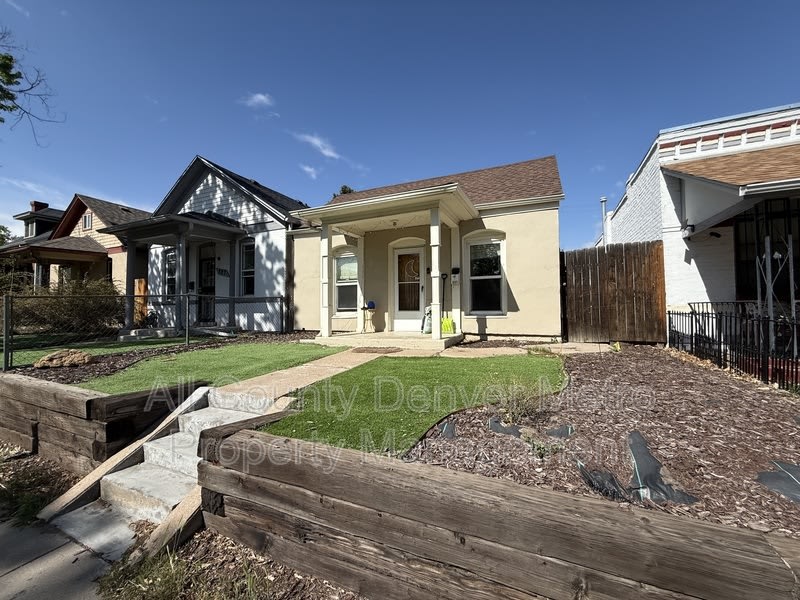 831 N Elati Street – photo 2