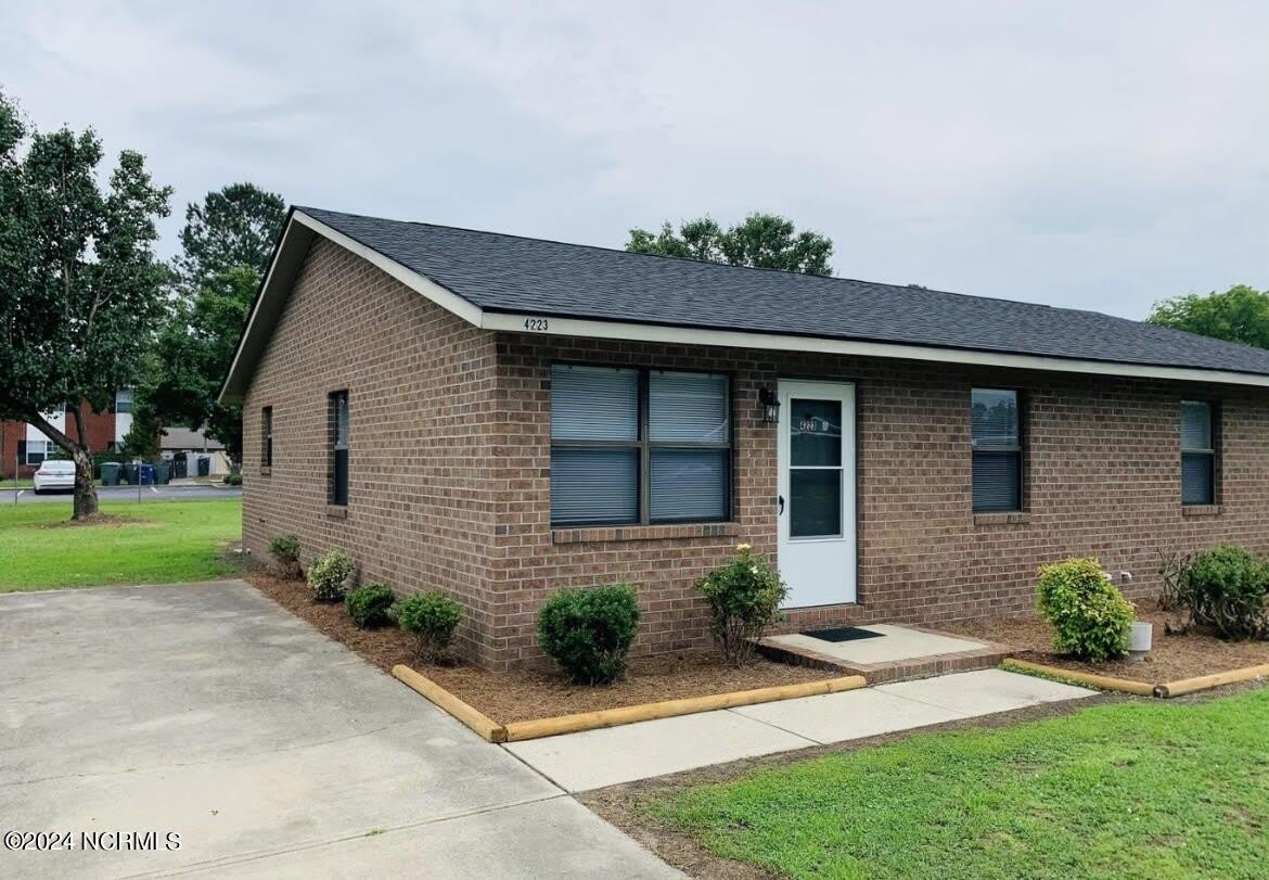 4223 Se College Street – photo 2