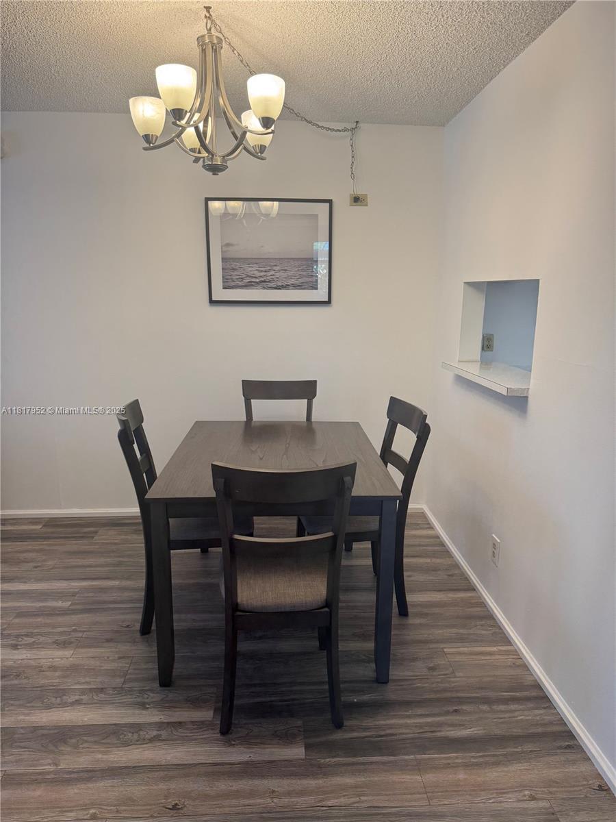 5300 Northeast 24Th Terrace – photo 5