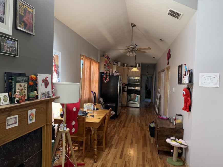 1444 West Walton St – photo 5