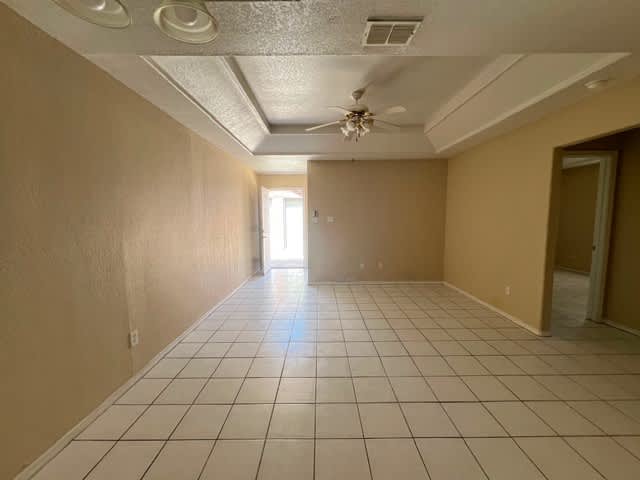 2105 Kimberly Lane – photo 4
