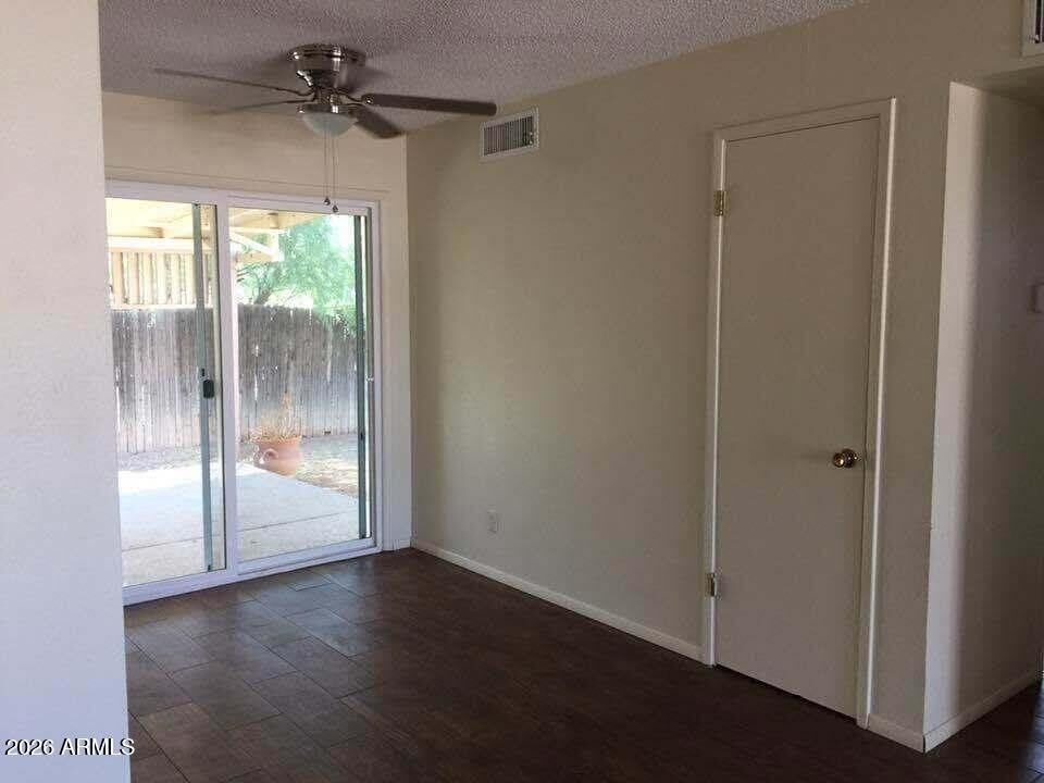 2308 N 51ST Place – photo 3