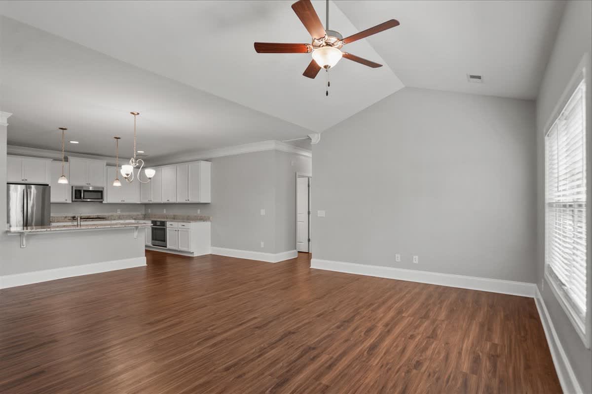 408 Senate St – photo 2