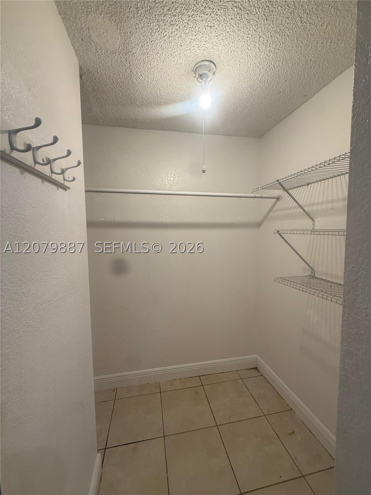 14800 NW 2nd Ave – photo 4