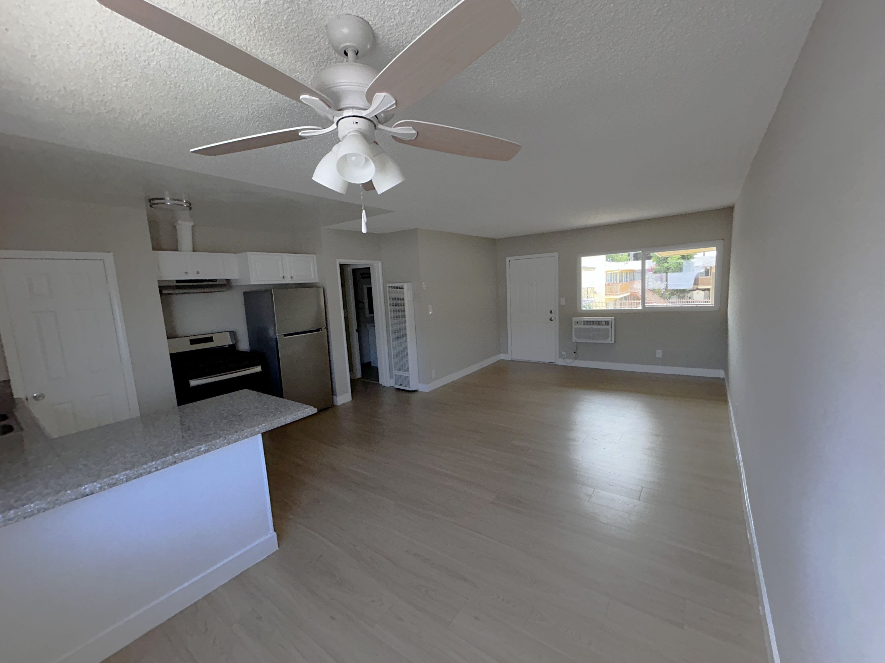 8445 Tobias Avenue – photo 3