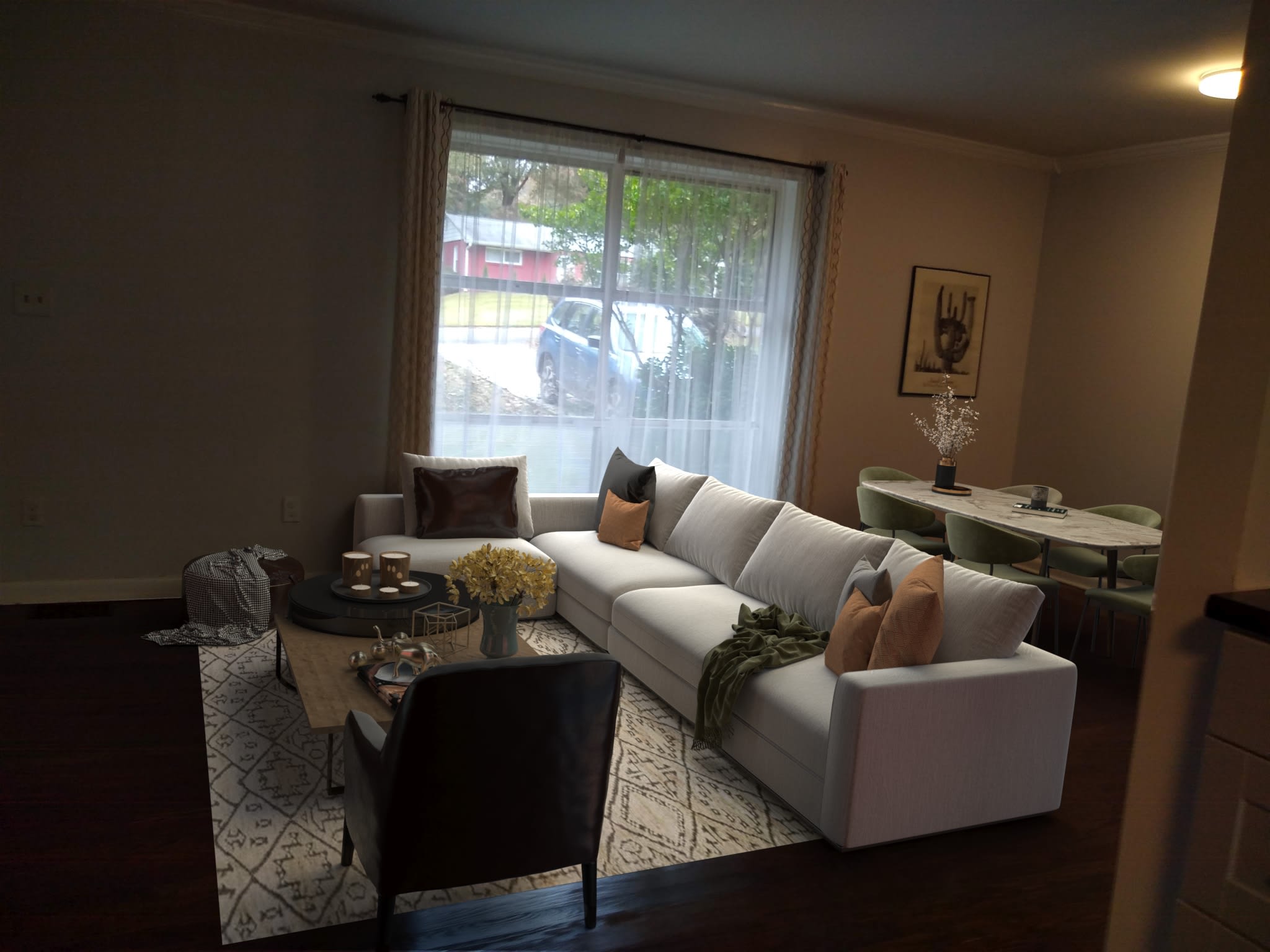 3119 Anthony Dr – photo 3