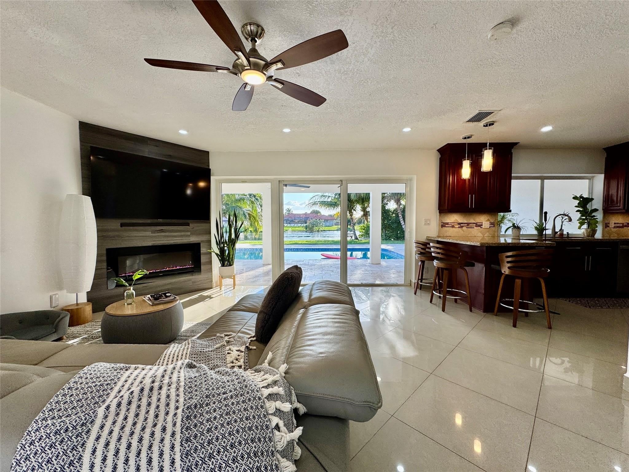 481 W Tropical Way – photo 5
