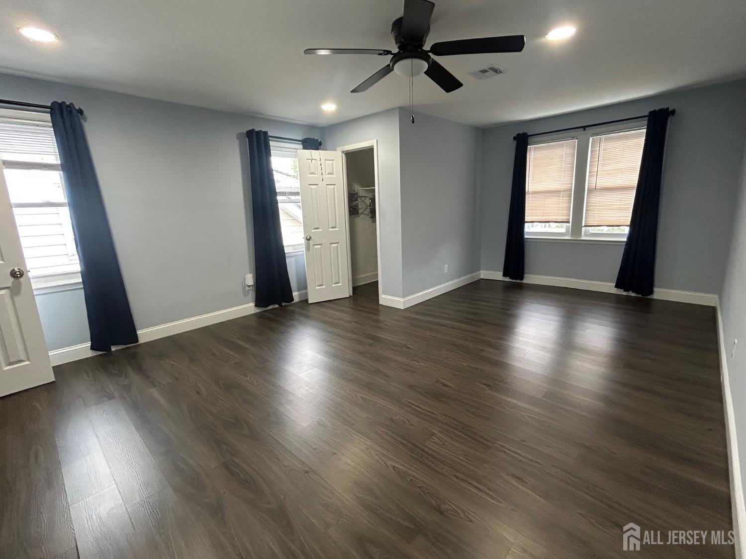 190 Green Street – photo 5