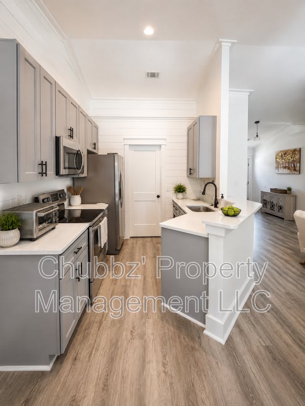44 Canopy Lane – photo 4