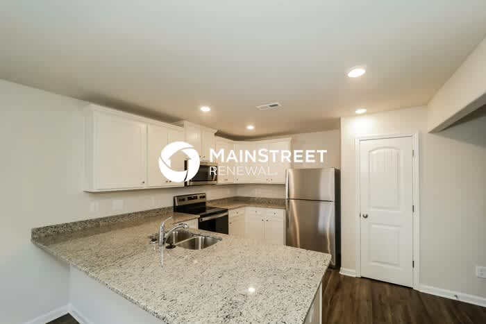 2216 Ram Road – photo 5
