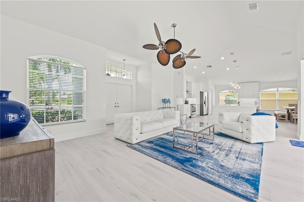 2050 Terrazzo Ln – photo 3