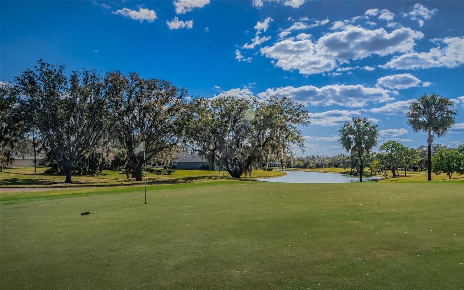 3254 STONEBRIDGE Trail – photo 4