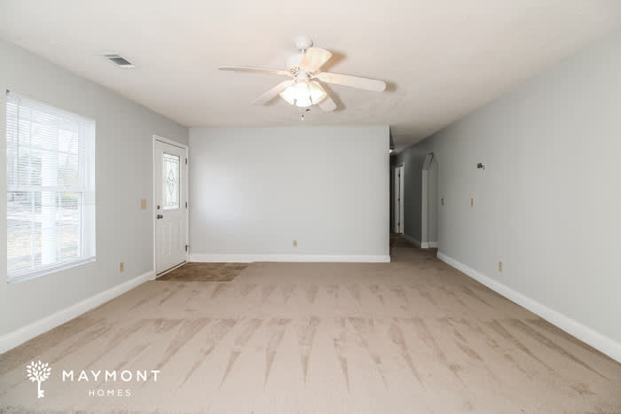 134 Knoll Estates Drive – photo 4