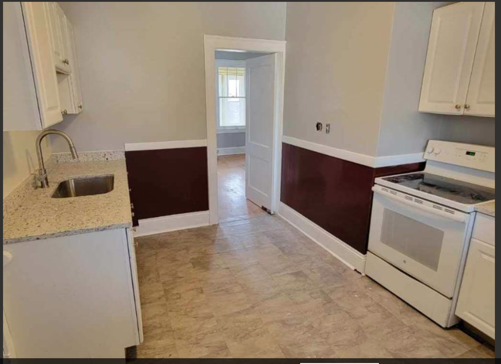 9 Crosby St – photo 2