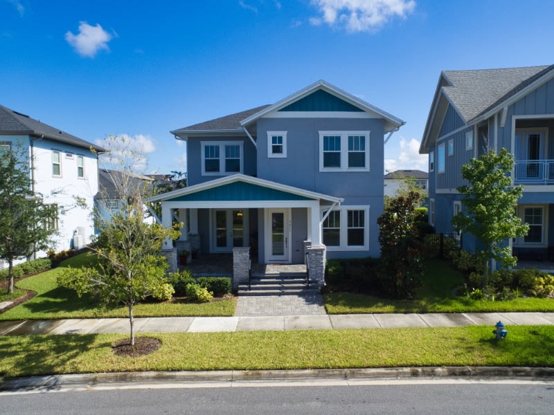 9077 Neher St – photo 1