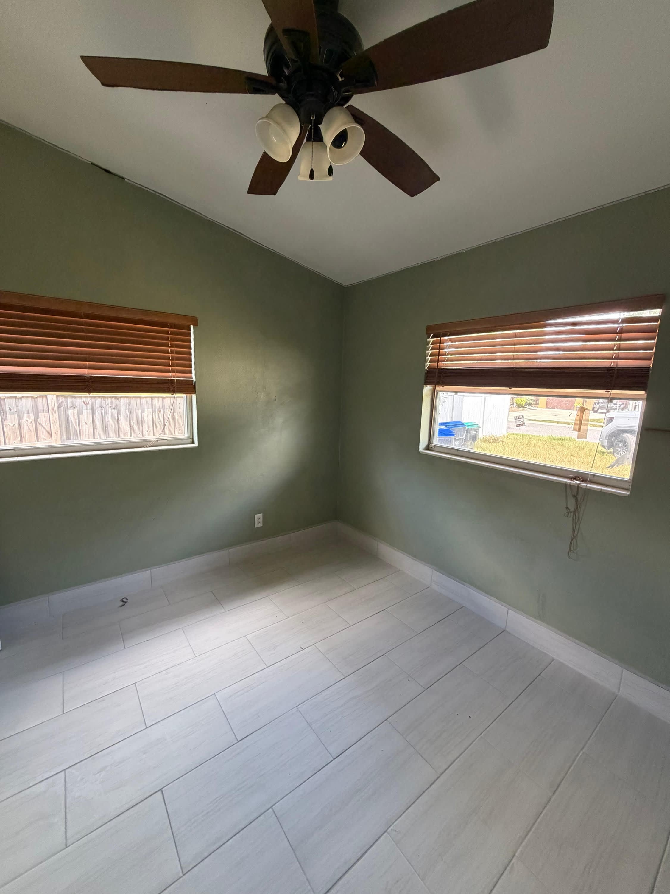 5306 Satel Dr – photo 4