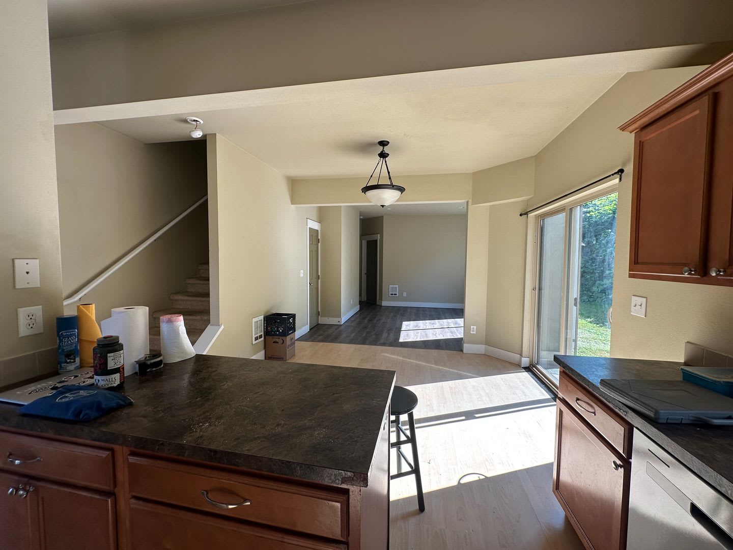 4 Bed 2 Bath Home In Bellingham With Garage – photo 5