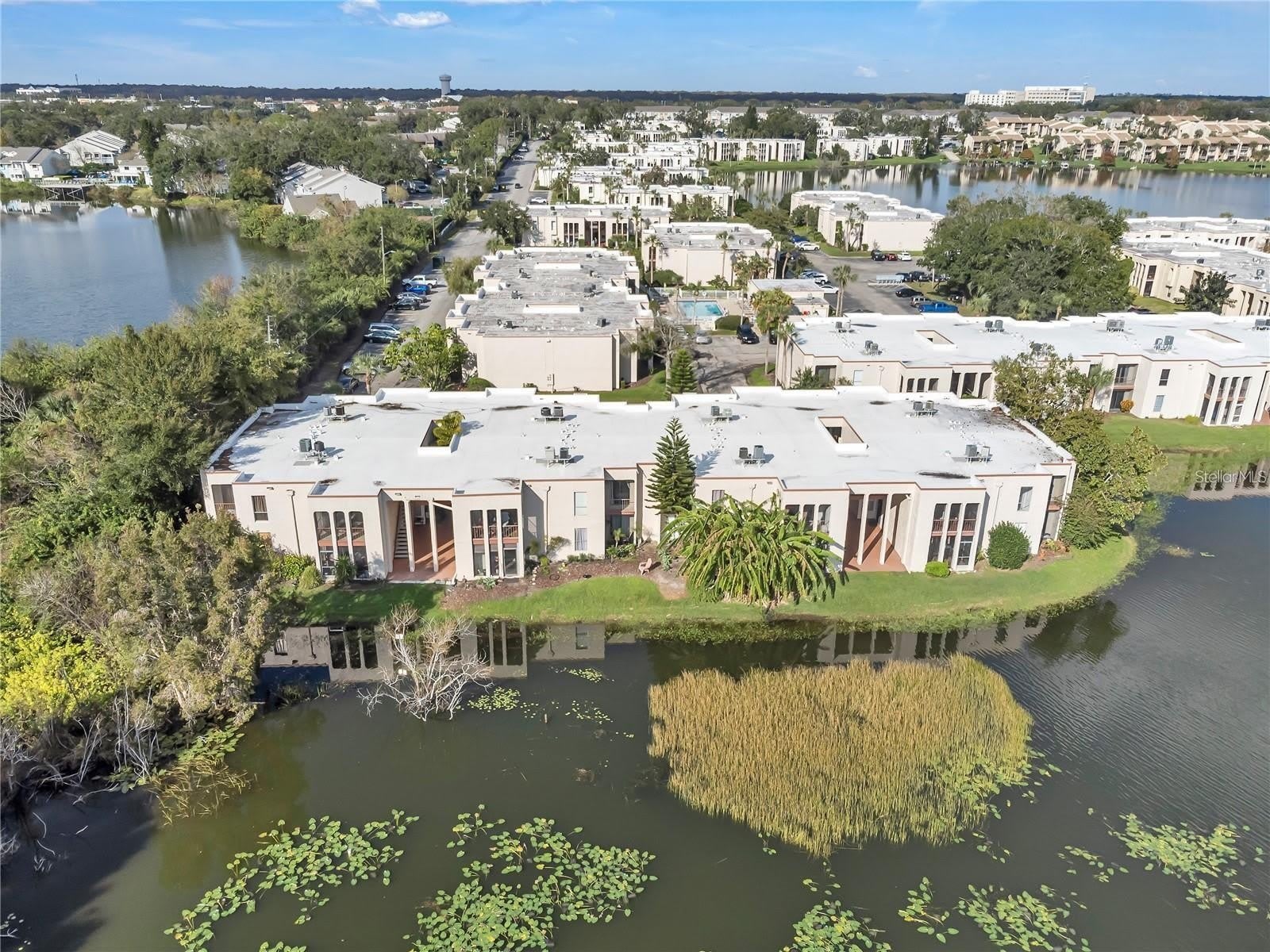 542 ORANGE Drive – photo 4