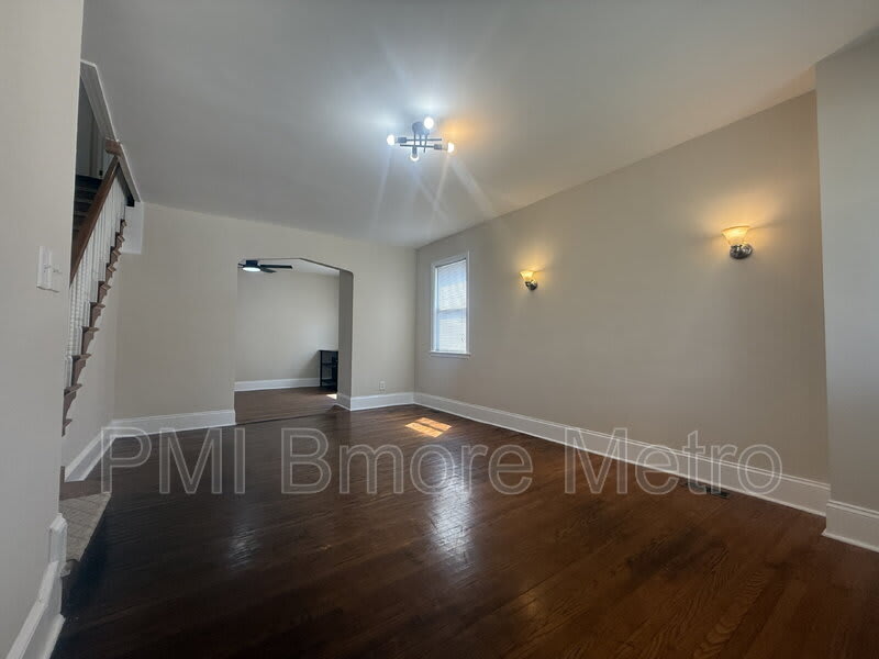 519 E Coldspring Lane – photo 4
