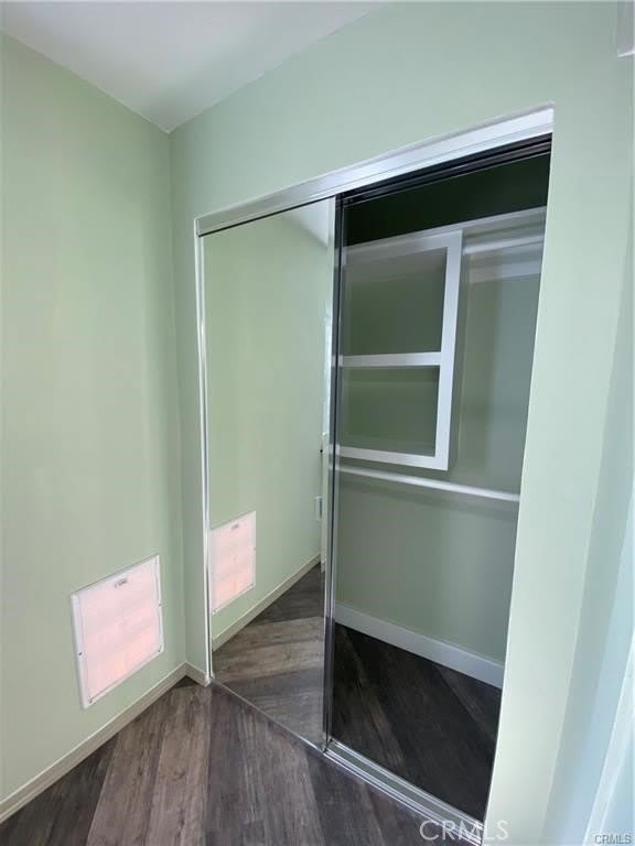 631 Benson Way – photo 4