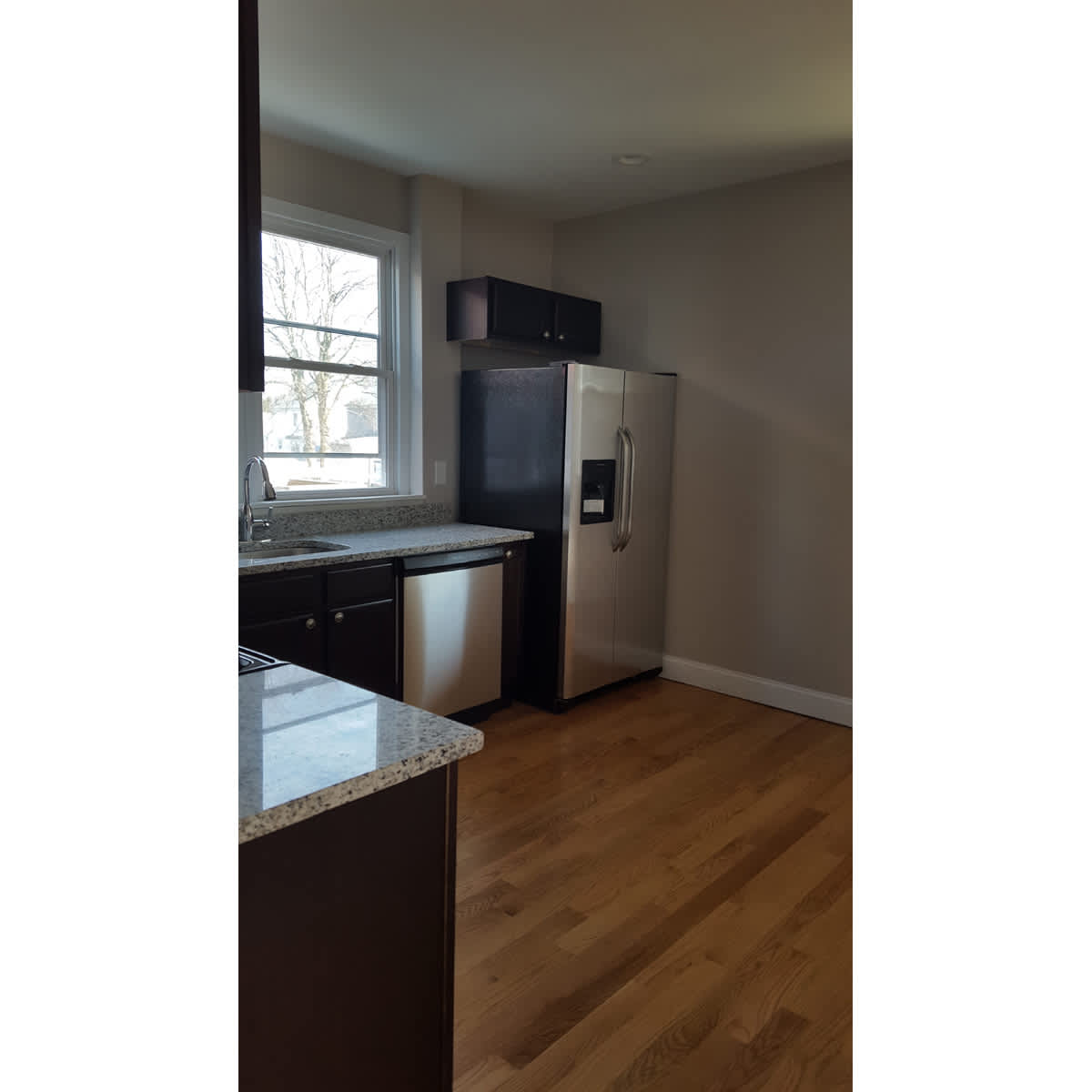 50 Bowdoin Street – photo 2