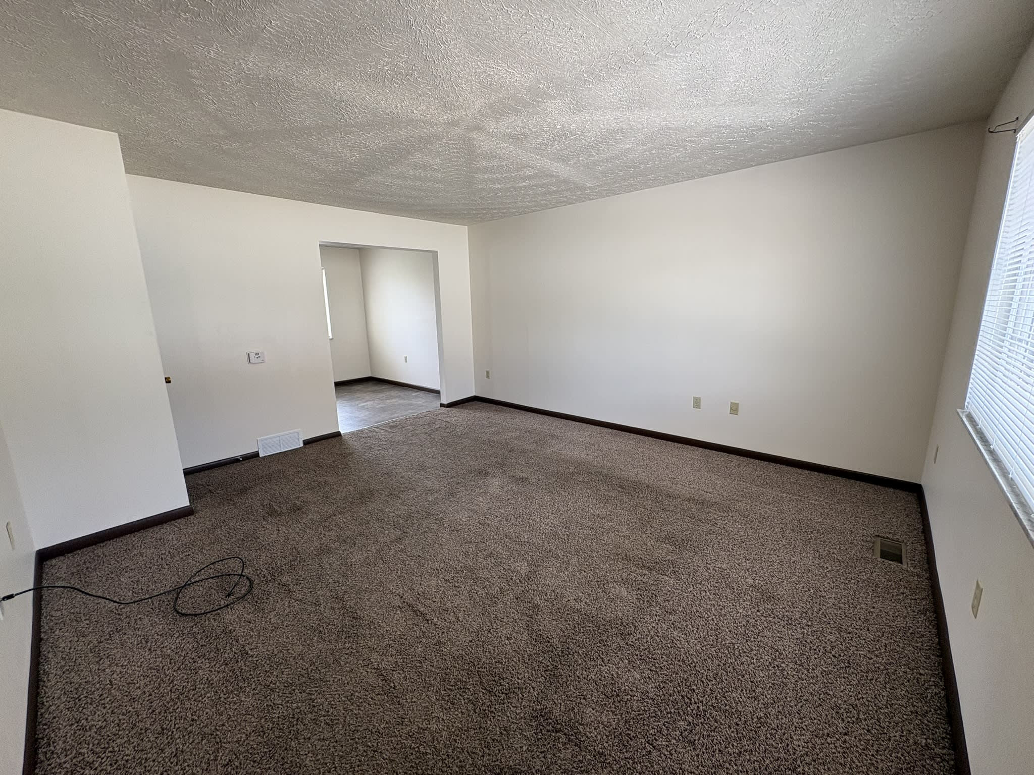 5271 W Pea Ridge Rd – photo 2