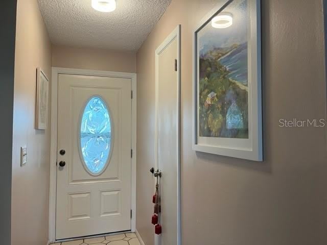 9616 Midiron Court – photo 4